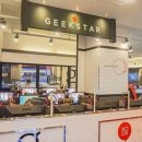 긱스타PC카페 이미지