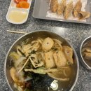동두천-045 이미지