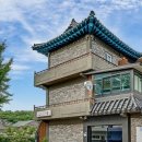 쁘띠하우스더궁 이미지