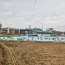 우포가시연꽃마을 이미지