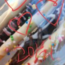 안영슈퍼 | 찐근황보고