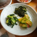 농부밥상 이미지