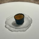 Glass | [부산/해운대] 미쉐린 2025 Le DORER, 르도헤 디너 와인 7 glass 페어링 후기