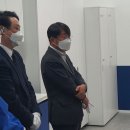 감일종합사회복지관1 이미지