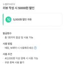 누벨르브로우 이미지