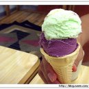 와룡반점 - 광주시 경안로88번길 21-4 | 와룡반점