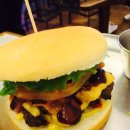 버거베이 이미지