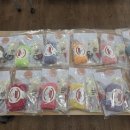 엄궁동행정복지센터 이미지