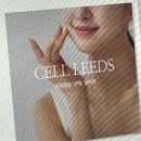 셀리즈피부과의원 이미지