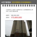 논현2-103 이미지