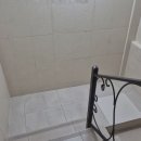 평창스크린골프 이미지