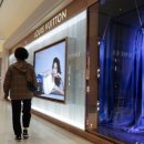 의류패션(심화) 이미지