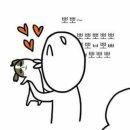 지우하우스 이미지