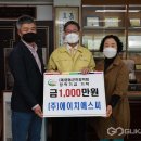 에이치에스씨