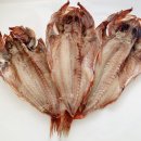 밥상위에생선 네이버블로그