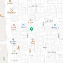 도리뷰티크