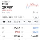 영원실업(주) 이미지