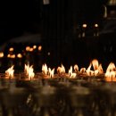 달성여인숙 이미지