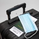 코로나이비인후과의원 이미지