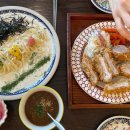 부촌숯불구이 이미지