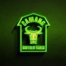 근원목장 이미지