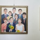 미장원갤러리