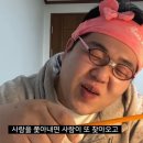 성훈약국 이미지