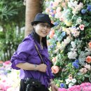 지리산허브벨리 이미지