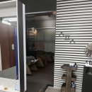 신세계미장원
