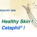 굿모닝헬스 이미지