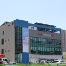 고흥군립중앙도서관 이미지