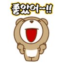 갈현노인복지관 이미지