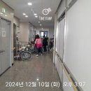 엠허브 행복요양원 이미지