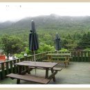 보리펜션 이미지