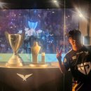 젠 PC방 | [LOL] 2024 LCK 서머 플레이오프 롤파크 젠지 vs 티원 직관 후기(24.08.03)