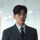 멋진남자되는날 | 멋진 신세계 정주행 후기 등장인물 명장면 등장인물