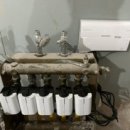 덕소아이파크아파트 이미지