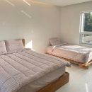 평대1986 이미지