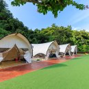 경상남도 산청군청 이미지