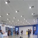 줄노리야글로벌점