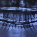 우치과의원 이미지