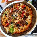 (주)신세계 타임스퀘어점 이미지