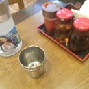 홍굴이 해물짬뽕 이미지