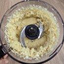 401 | 김장 김치 믹서기 추천 샤크 닌자 블렌더 TB401KR 마늘 갈기 후기