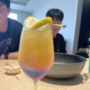 녹즙전주