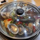 조방해물낙지 | [부산] 명장동 맛집, 백년가게 낙지볶음 연포탕 몸보신 '구기영 조방낙지'