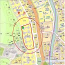 구산 이진캐스빌2단지아파트 이미지