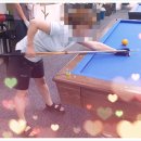 필 Feel 당구클럽 이미지