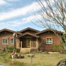 초록마을펜션민박 이미지