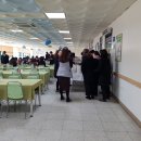 시흥매화중학교 이미지